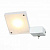 Светодиодное бра ST Luce MOBILE SL608.511.01