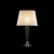 Настольная лампа Lightstar FARAONE 870927