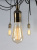 Подвесная люстра Omnilux Ottavia OML-91203-10 Подвесная люстра Omnilux Ottavia OML-91203-10 купить по низкой цене