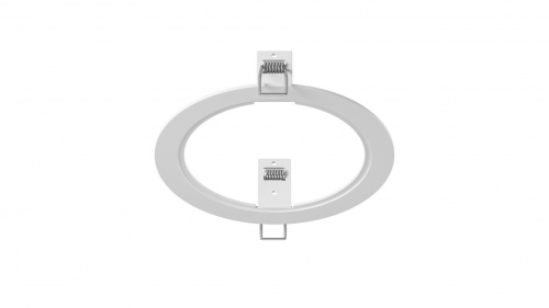 Рамка для светильника Lightstar Intero 111 217916