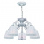 Подвесная люстра FAVOURITE Amanda 2150-5PC Подвесная люстра FAVOURITE Amanda 2150-5PC купить по низкой цене