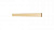 Бра Lightstar FIUME 810633