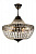 Потолочная люстра ST Luce Anticato SL669.403.06