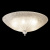 Потолочный светильник MAYTONI Bonnet C809CL-05CH Потолочный светильник MAYTONI Bonnet C809CL-05CH