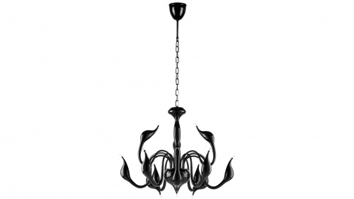 Подвесная люстра Lightstar CIGNO COLLO 751127 купить по низкой цене