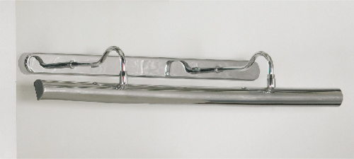Подсветка Lussole LIDO LSQ-0241-04