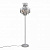 Торшер ST Luce ORECCHINI SL846.105.04