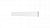 Бра Lightstar Fiume 810526