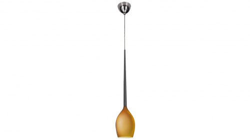 Подвесной светильник Lightstar Uovo 807113