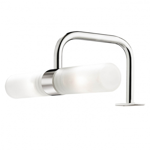 Подсветка для зеркала Odeon Light IZAR 2445/2