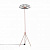 Торшер ST Luce Galassia SL949.205.08