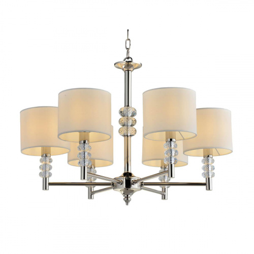 Подвесная люстра ST Luce Enita SL1751.103.06 купить по низкой цене