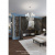 1921-2W купить не дорого