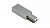 Питание Lightstar Barra 502119