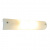 Подсветка Arte Lamp TRATTO A4101AP-2WH Подсветка Arte Lamp TRATTO A4101AP-2WH