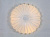 Потолочная люстра ST Luce SL351 SL351.052.05
