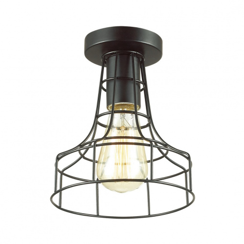 Потолочная люстра LUMION ALFRED 3639/1C купить по низкой цене