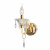 Бра FAVOURITE Mieder 2425-1W 2425-1W купить не дорого