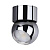 Потолочный светильник Odeon Light NUBUS 6612/7CL
