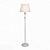 Торшер ST Luce JETA SL164.505.01