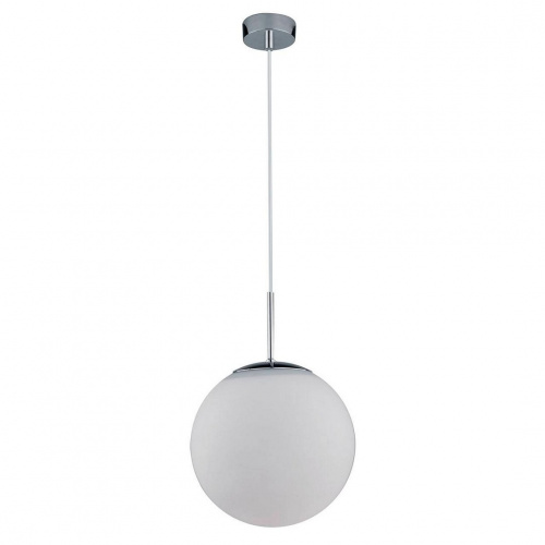 Подвесной светильник Arte Lamp VOLARE A1562SP-1CC