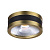 Потолочный светильник Odeon Light REUS 6613/7CL