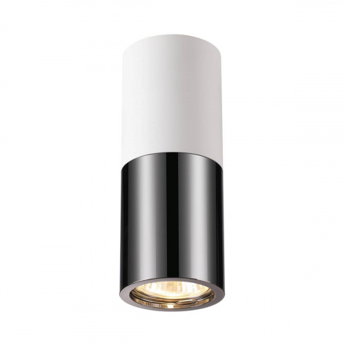 Накладной светильник Odeon Light DUETTA 3834/1C