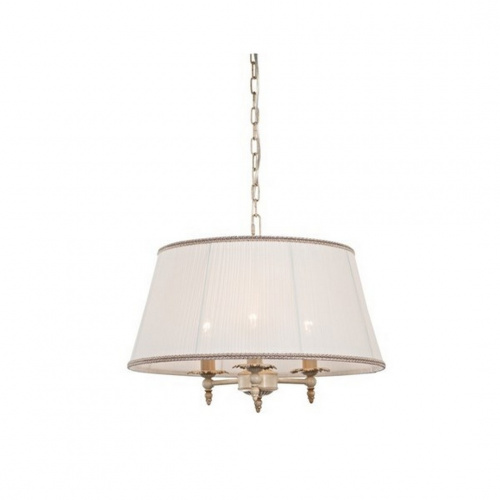 Подвесной светильник Larte Luce BIANCO L10513.54