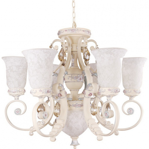 Подвесная люстра ST Luce SL251 SL251.503.09 купить по низкой цене