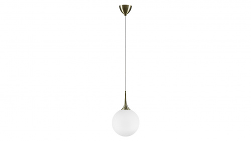 Подвесной светильник Lightstar GLOBO 813031