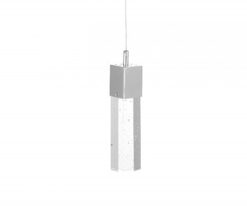 Подвесной светильник Kink Light Аква 08510-1A(4000К)