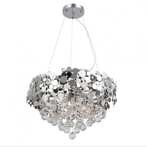 Подвесной светильник ST Luce SL790 SL790.103.09