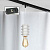 Трековый однофазный подвесной светильник Lussole TRACK LIGHTS LSP-9921-TAB