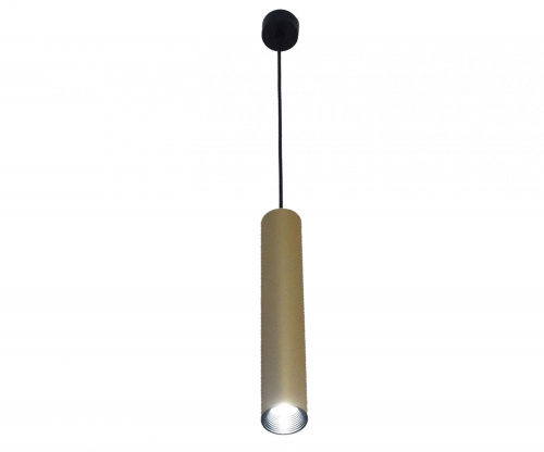 Подвесной светильник Kink Light Канна 2102-2,04