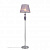 Торшер ST Luce LILIUM SL175.105.01