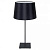 Настольная лампа Lussole MILTON LSP-0519