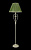 Торшер MAYTONI Olivia ARM325-11-W