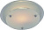 Настенно-потолочный светильник Arte Lamp RAPUNZEL A4867PL-1CC