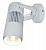 Светодиодный трековый светильник Arte Lamp TRACK LIGHTS A6520AP-1WH