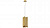 Подвесная люстра Lightstar Savona 816022