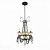 Подвесная люстра ST Luce SL152 SL152.403.03