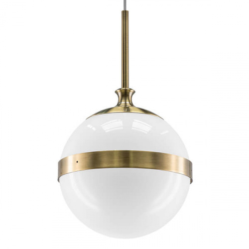 Подвесная люстра Lightstar Globo 813131 купить по низкой цене