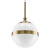 Подвесная люстра Lightstar Globo 813131 купить по низкой цене