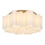 Потолочная люстра Lightstar Nubi legno 802095 купить по низкой цене