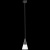 Подвесной светильник Lightstar Cone 757017 Подвесной светильник Lightstar Cone 757017