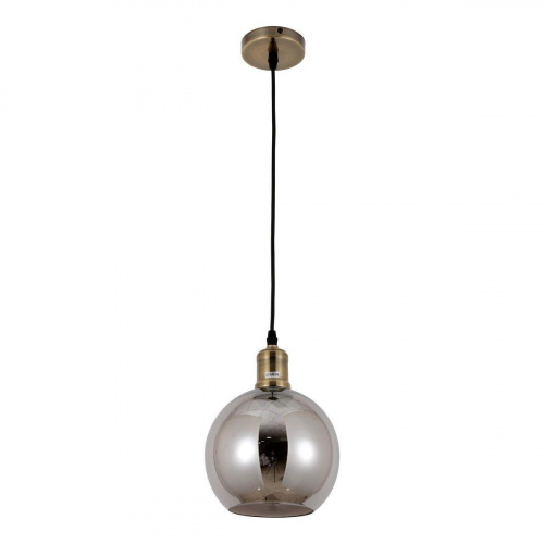 Подвесной светильник Lumina Deco Zagallo LDP 11336