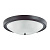Настенно-потолочный светильник LUMION NINA 5260/4C