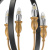 Подвесная люстра Lightstar Cero 731247 купить по низкой цене