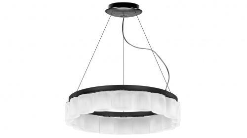 Подвесная люстра Lightstar Nibbler 812186 купить по низкой цене