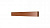 Бра Lightstar Fiume 810528